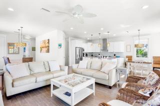 Coconut Breeze Estate - 9