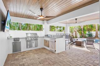 Coconut Breeze Estate - 8