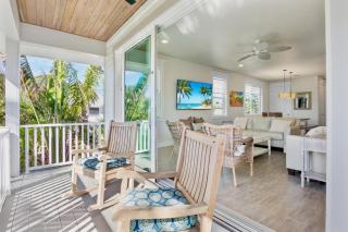 Coconut Breeze Estate - 6