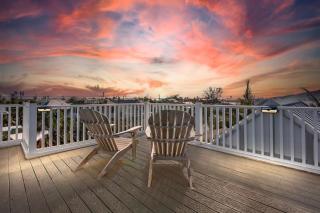 Coconut Breeze Estate - 4