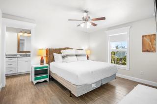 Coconut Breeze Estate - 5