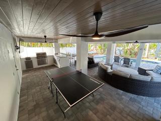 Coconut Breeze Estate - 2