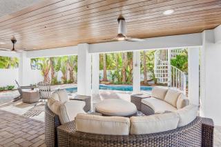 Coconut Breeze Estate - 3