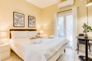 Easylife - Studio with balcony in Porta Romana - 8