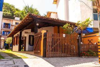 House in Ubu facing the sea! - 8