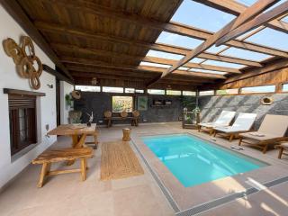 Casita Oyala - 7