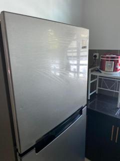 Jenhan Homestay Kuantan - Rumah Semi D - 4