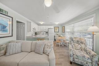 Tradewinds Key West Style #9 - 6