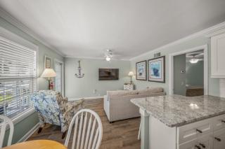 Tradewinds Key West Style #9 - 5