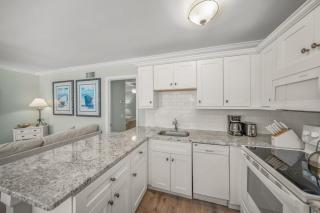 Tradewinds Key West Style #9 - 4