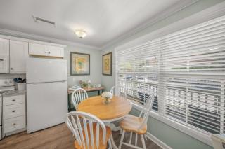 Tradewinds Key West Style #9 - 2