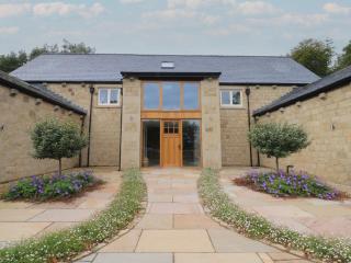 Alston House - 9
