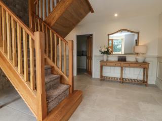 Alston House - 6