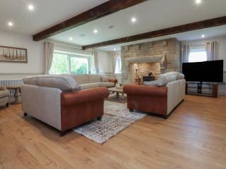 Alston House - 5
