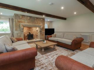 Alston House - 4