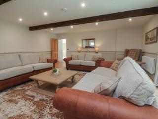 Alston House - 3