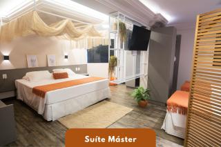 Camboriú Praia Hotel - Balneário Camboriú - 5