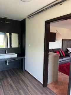 Quarto do Espelho - 5