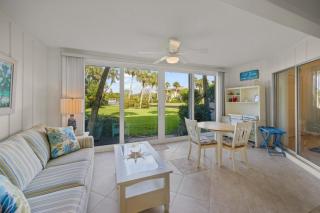 The Perfect Condo - 7