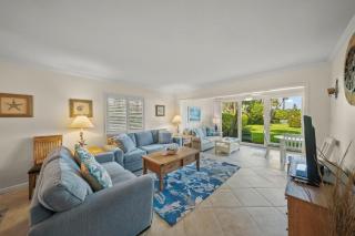 The Perfect Condo - 8