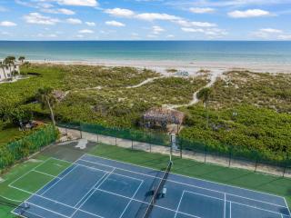 The Perfect Condo - 9