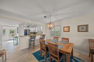 The Perfect Condo - 6