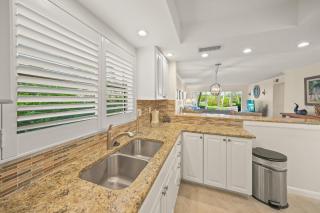 The Perfect Condo - 5