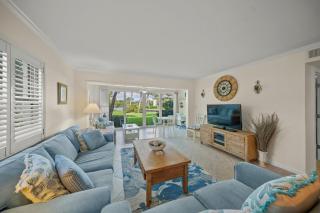 The Perfect Condo - 2