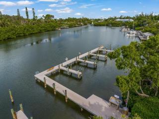 The Perfect Condo - 3