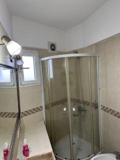 Departamento frente al mar, con terraza propia - 6