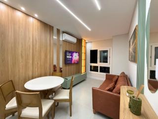 Smart Home em Capão da Canoa - 7