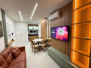 Smart Home em Capão da Canoa - 2