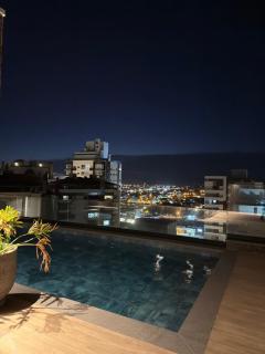 Smart Home em Capão da Canoa - 1