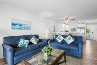 Dolphin Baycation at Runaway Bay - 4