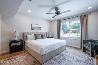 18 Huntcliff Dr Cartersville - 8