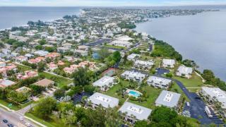 Beachy Butterfly - 9