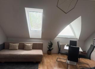 Grace Apartman - 4
