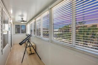 Beach Sunset Villa - 6