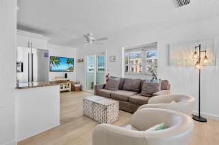 Beach Sunset Villa - 2