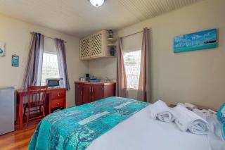 DV #1 at DV Cabanas - Gold Standard Certified - 7