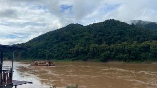 Villa Mekong Guesthouse - 2