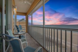 Marbella Villa 1 - 6