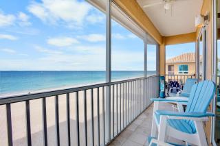 Marbella Villa 1 - 5