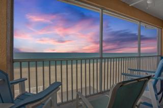 Marbella Villa 1 - 3