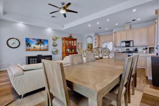 Marbella Villa 1 - 2