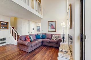 Indian Springs with a View - 6