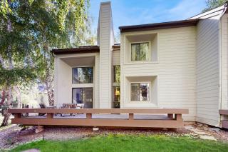 Indian Springs with a View - 8