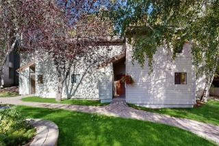 Indian Springs with a View - 0