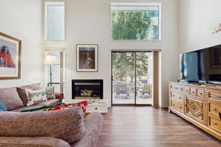 Indian Springs with a View - 5