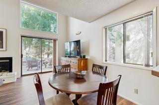 Indian Springs with a View - 4